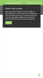 Mobile Screenshot of nonsololoft.it